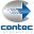 contecinformatica.com.br