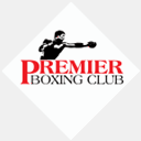 premierboxingclub.com.au