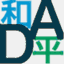 damienandrews.net