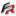 federicoroman.com