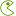 guttergobbler.com.au