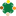 conint.org