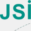 jsinfrabau.de