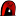 s3a2.com