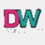 danineworm.wordpress.com