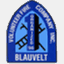blauveltfire.org