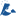 olhc.org.au