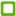 graindesigners.com