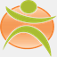 wealspa.com