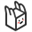 mochithings.com