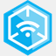ingress.antna.pw