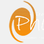 groupeconseilphare.com