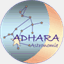 adhara.astronomie.over-blog.fr