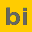 brianikeda.com