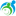 phersu.cl