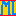 mlang.name
