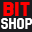 beintrendy.com