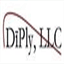 diplyllc.com