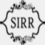 sirrseramik.com