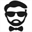 joelhundley.com