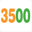 3500.com