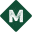 monckscornerstorage.com