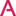 avios.pl