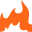 thirdcoastracine.com