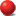 simplyapps.org