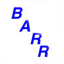 barr-online.org.uk