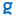 gaptac.com