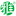 jingshuang.cc