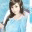 hagiangtrinh49.wordpress.com