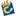 cmec.cc