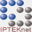 ipteknet.go.id