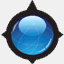 compassppm.com