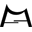 mike-strunck.de