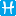 hosster.tk