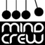mindcrew.com