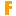 fejm.se