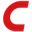 ceowen.com