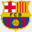 fcbcampus.si