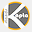 kaptaexpo.com
