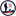 asilentnight.com