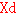 xdadmin.com