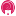 monicakesbakery.com