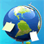 digitallearnschool.hol.es