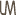percy-menuiserie-lemaire-50.com
