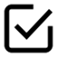 chinalcmod.com