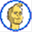 leebuddah.de